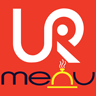 urMenu App Site